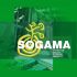 Sogama