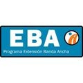 Logo do Programa