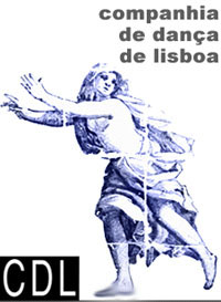 Logo da CDL